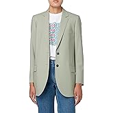 Paul Smith Petite Ps Womens Jacket