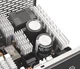 Thermaltake ToughPower PF3 750W Power Supply Unit PC PSU ATX 3.0 view 10