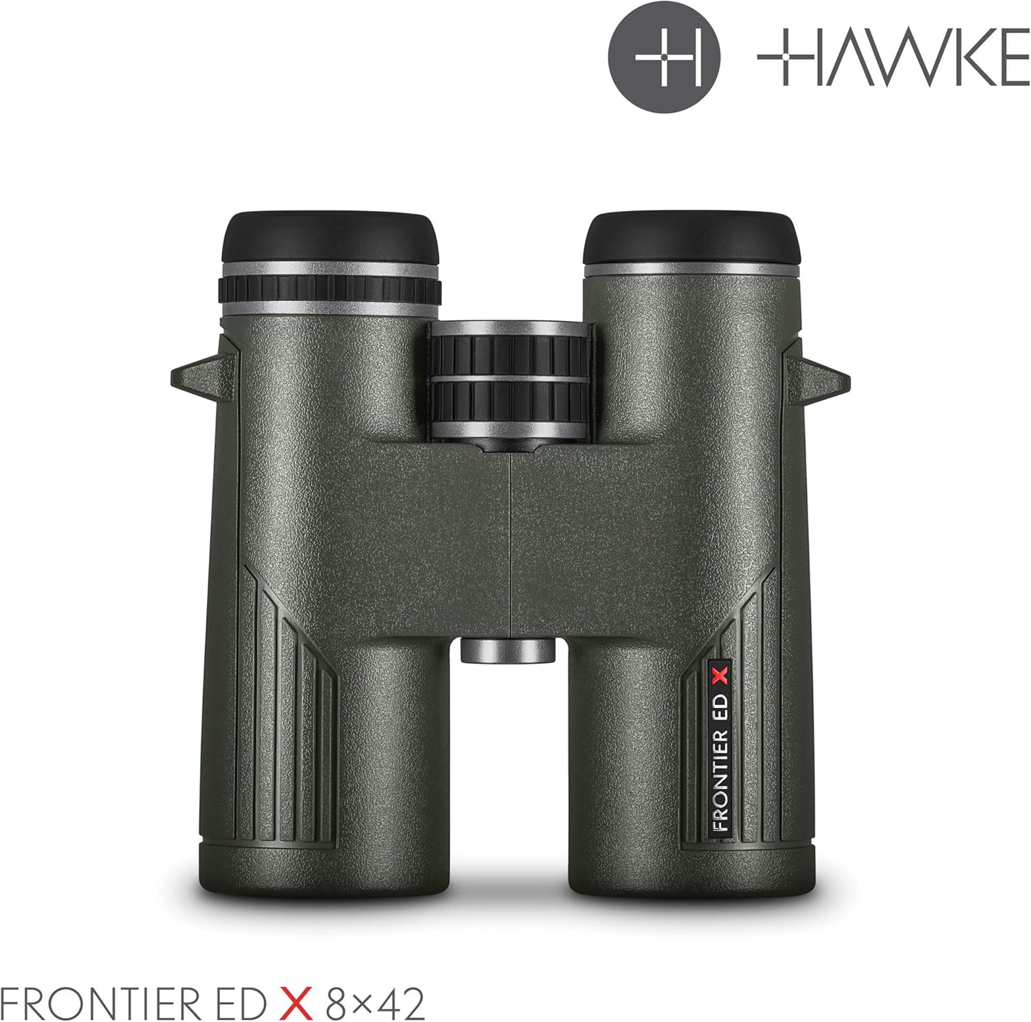 hawke frontier edx 8x42