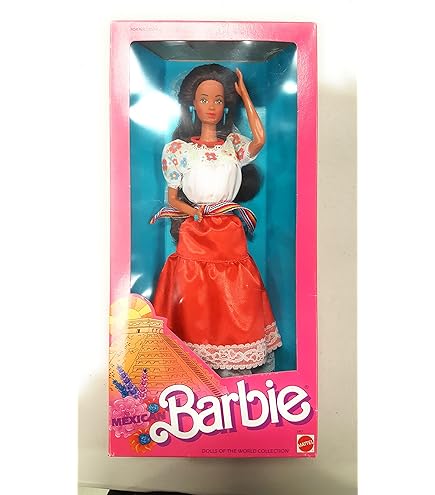 Amazon.com: Platinum Label Vera Wang Bride the Romanticist Barbie