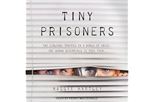Tiny Prisoners