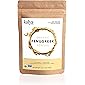 Kalya Veda Fenugreek - USDA certified Organic Fenugreek Powder - Raw from India Helps Support Gut Health, Digestion…