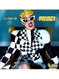 I Like It [Explicit]