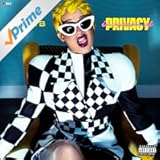 Invasion of Privacy [Explicit]