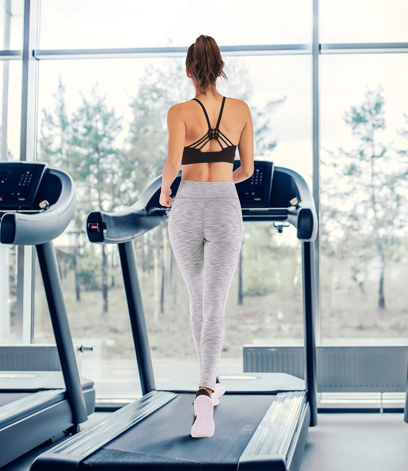 iuga leggings amazon