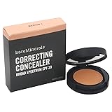 Bare Escentuals SPF 20 Correcting Concealer In