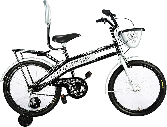 Hero Stitch Cycle Price Hot Sale, 56 