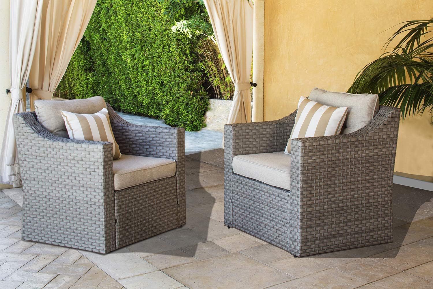 The 12 Best Places To Buy Furniture In 2021