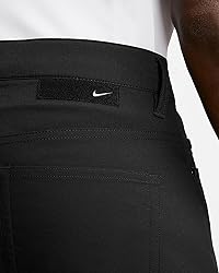 Nike Dri-FIT Repel Men's 5-Pocket Slim Fit Golf