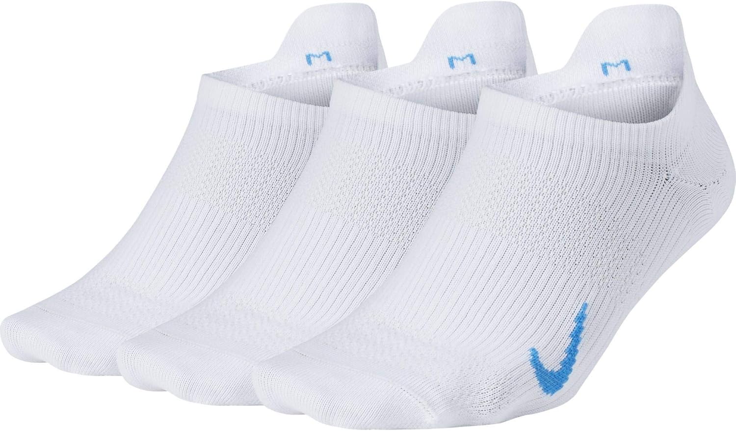 nike everyday plus lightweight no show