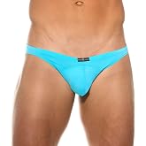 Wonderful Briefs by Gregg Homme