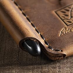 Rite in the Rain The SHERPA Genuine Leather