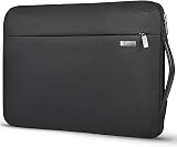 Voova 360° Protective Laptop Sleeve 13-14 inch Waterproof Case