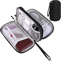 Amazon.com: Universal Cable Organizer - Electronics