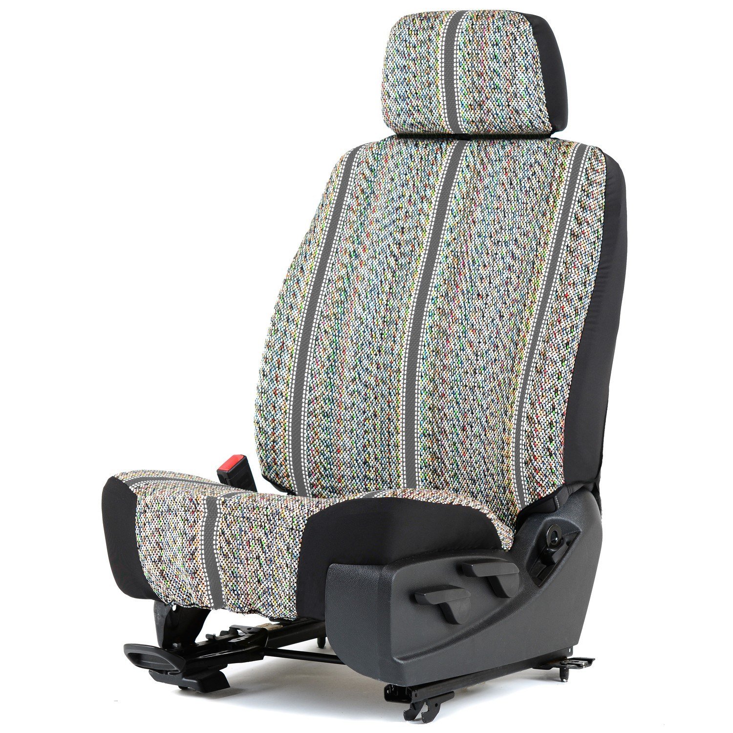 Best indian blanket car seat covers