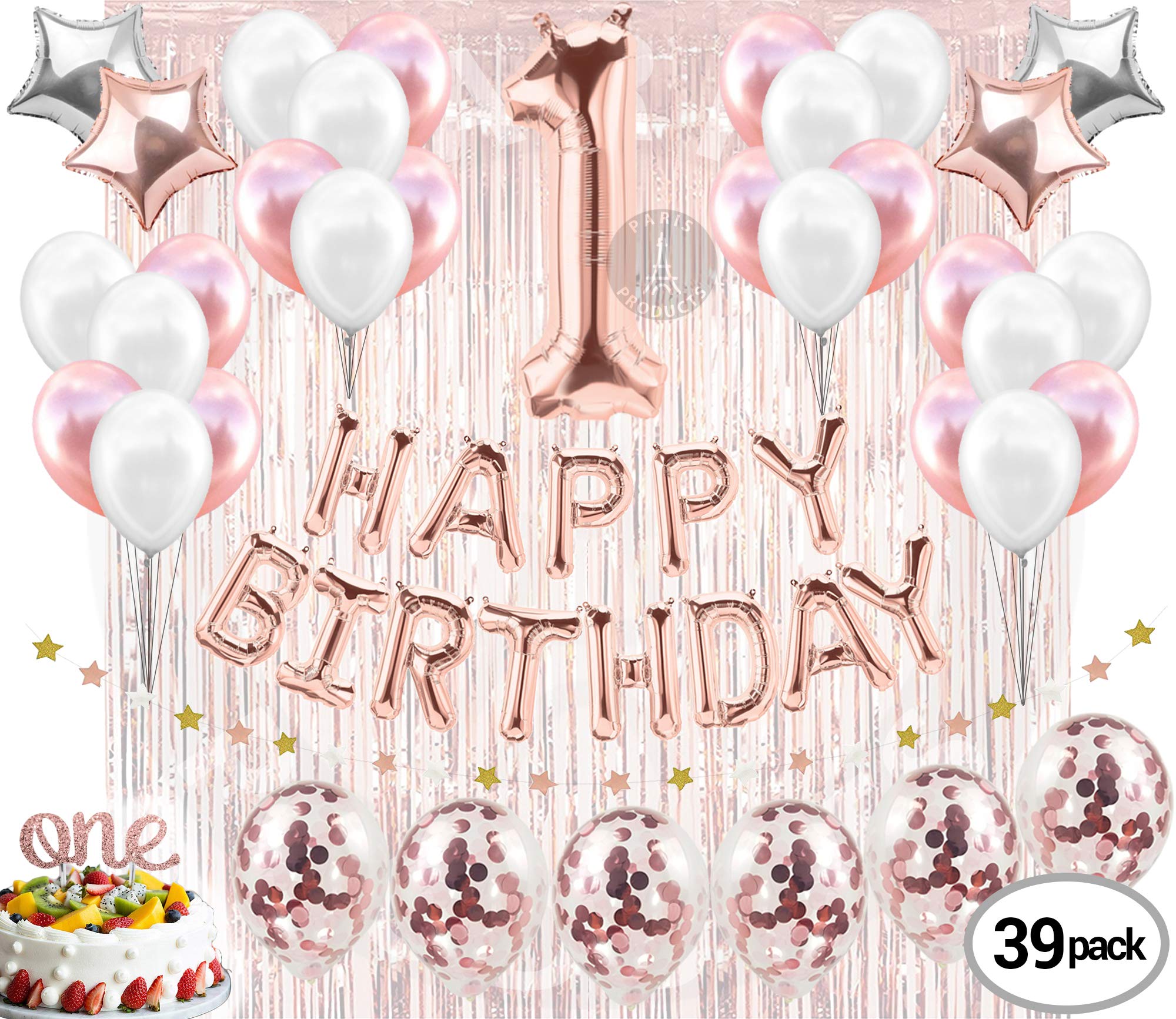 Galleon Birthday Decorations Birthday Party Supplies Cake Topper