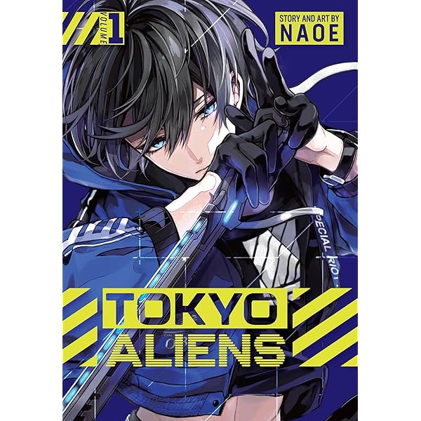 Amazon.com: 【愛蔵版】新世紀エヴァンゲリオン (1) ([バラエティ