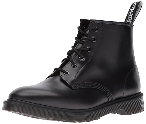 dr martens 101 sconti
