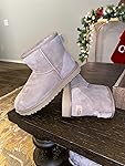Review Image by Amazon Customer