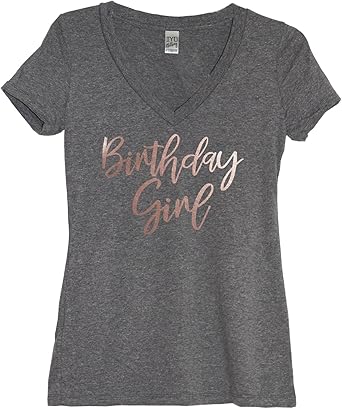 rose gold shirt