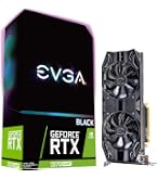 Amazon.com: EVGA GeForce RTX 2070 Super XC Gaming, 8GB GDDR6, Dual