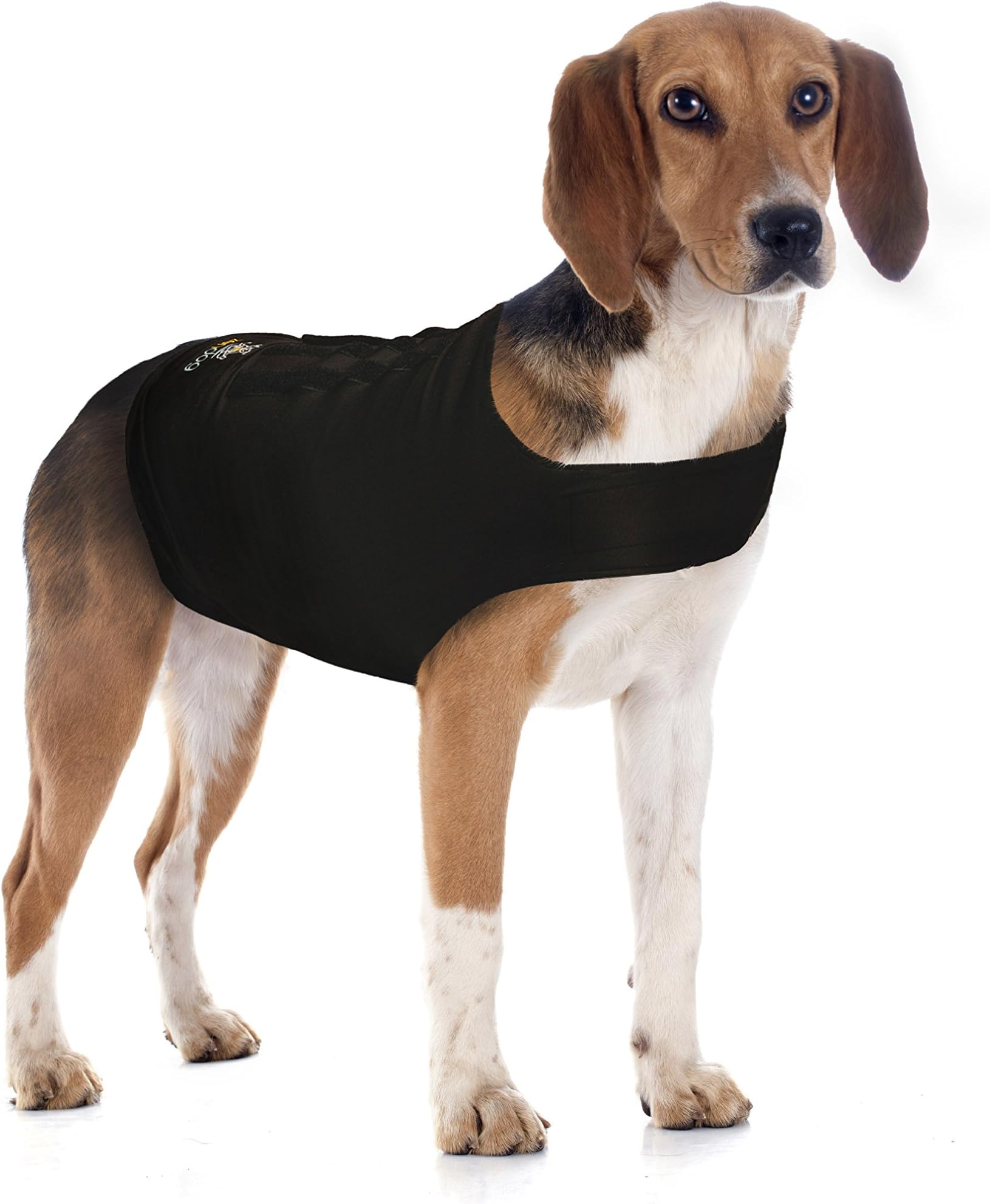 ZenPet Zen Dog Calming Coat