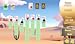 3 Keys Solitaire