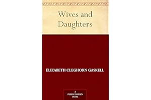 Wives and Daughters
