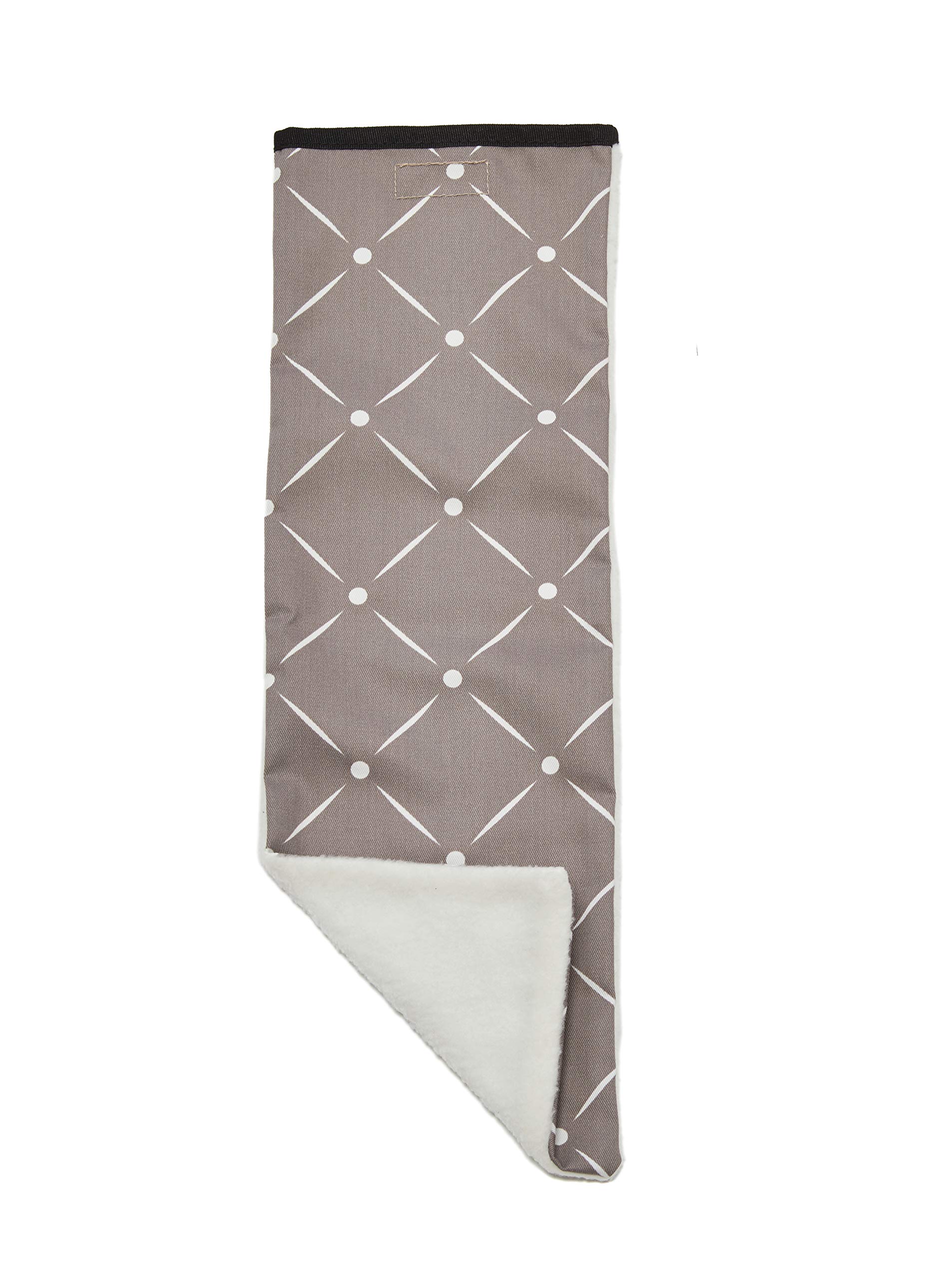 MidWest Homes for Pets Designer Ferret Nation/Critter Nation Ramp Cover (1-Pack)