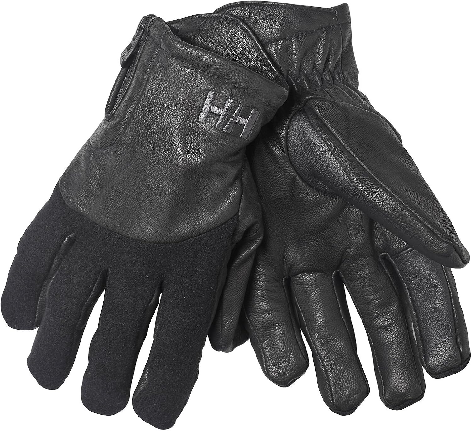Helly-Hansen Mens Balder Glove: Clothing