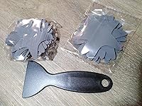 Review Image by Lovelearn Lovelearn