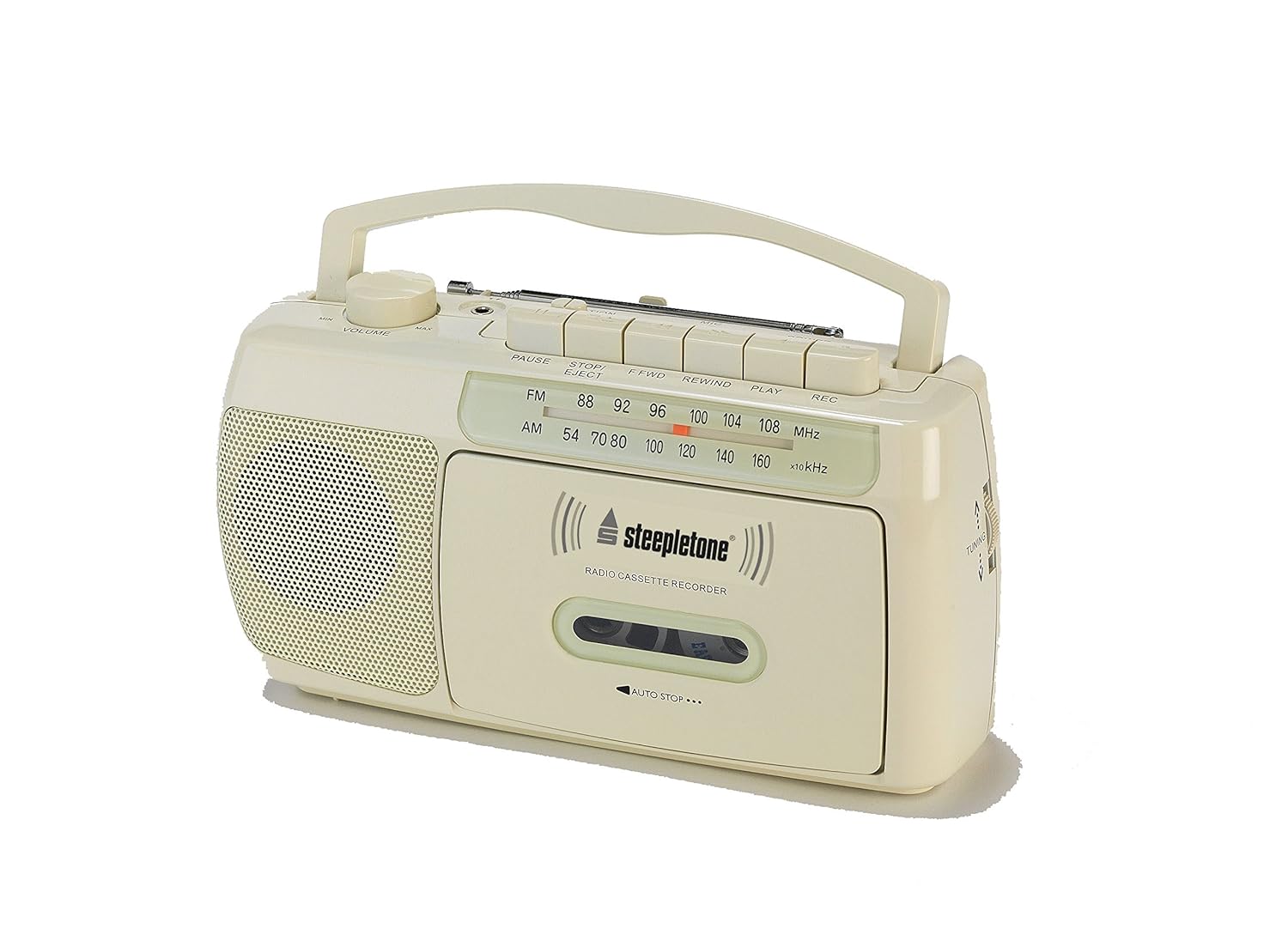 Recorder player. Portable stereo cassette tape recorder. mbr1051 радиоприемник steepletone. radio cassette recorder. atlanta portable cassette player/recorder.