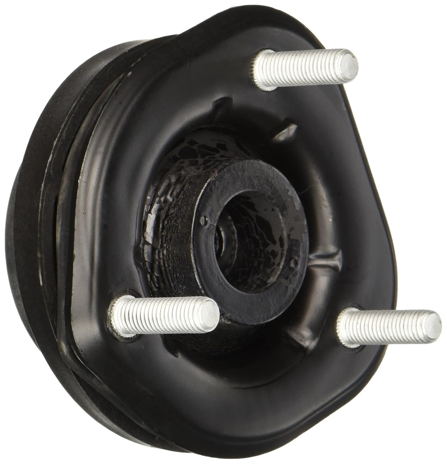 NEW Front Suspension Strut Mount Monroe Mate 907930 For Dodge Ram 1500