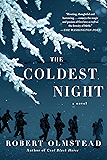 The Coldest Night