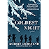 The Coldest Night