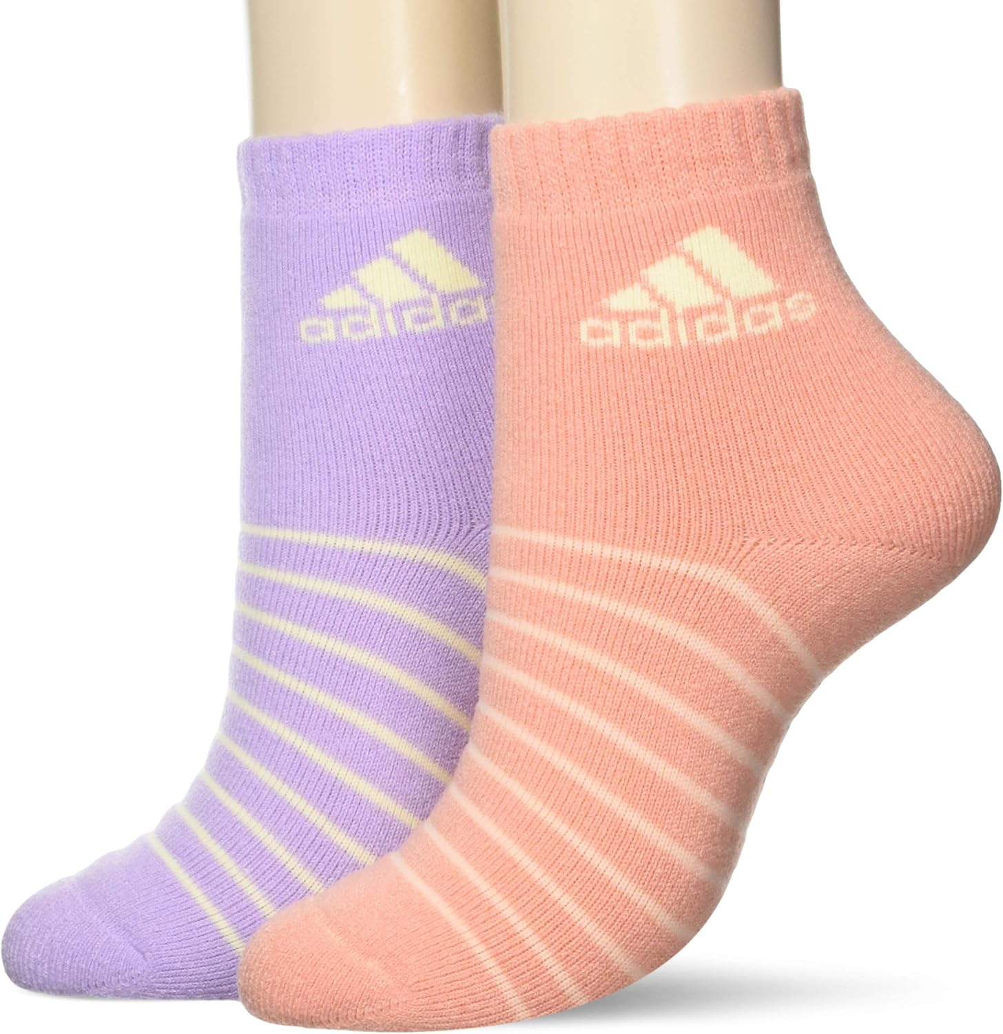 adidas fleece shorts women's