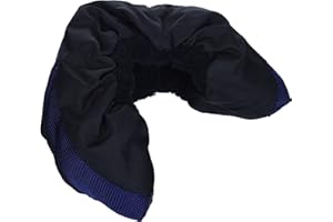 Linwood Hockey Deluxe Skate-Blade Protector (Soaker)-Senior