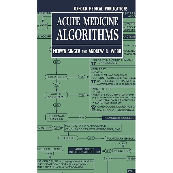 Saint-Frances Guide to Outpatient Medicine: 9780781726122