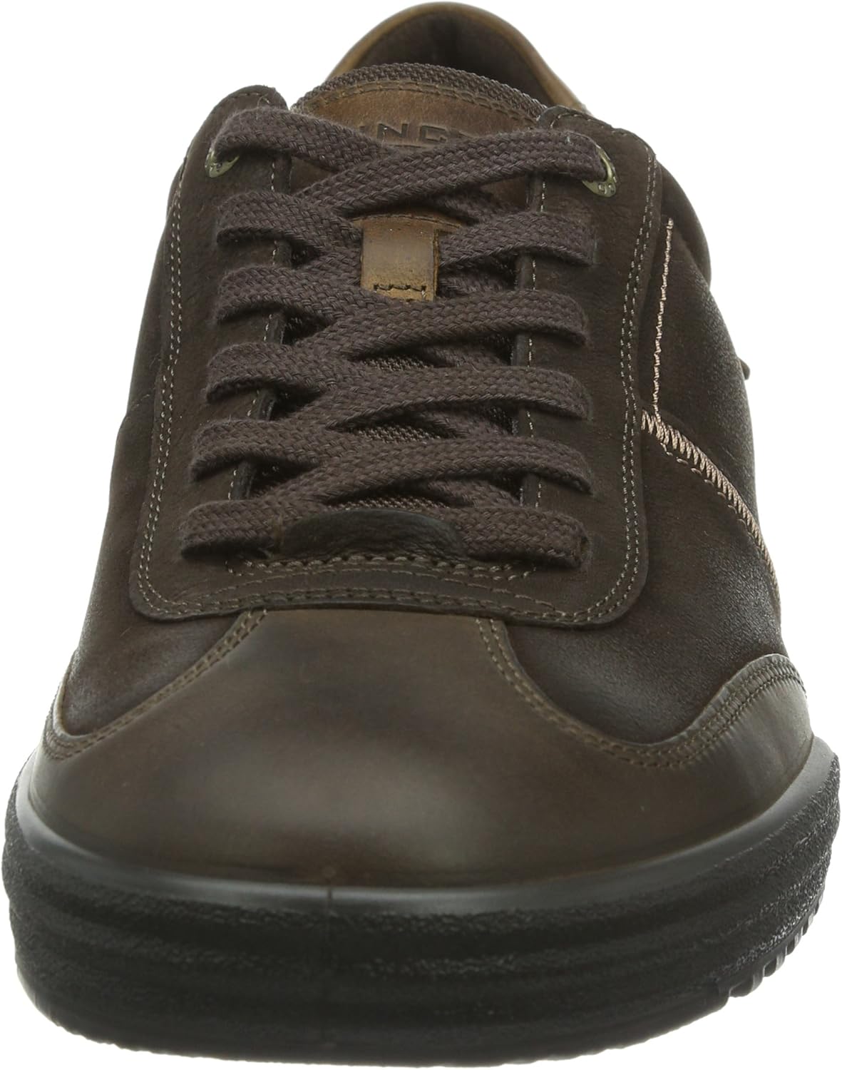 ecco fraser mens 2014