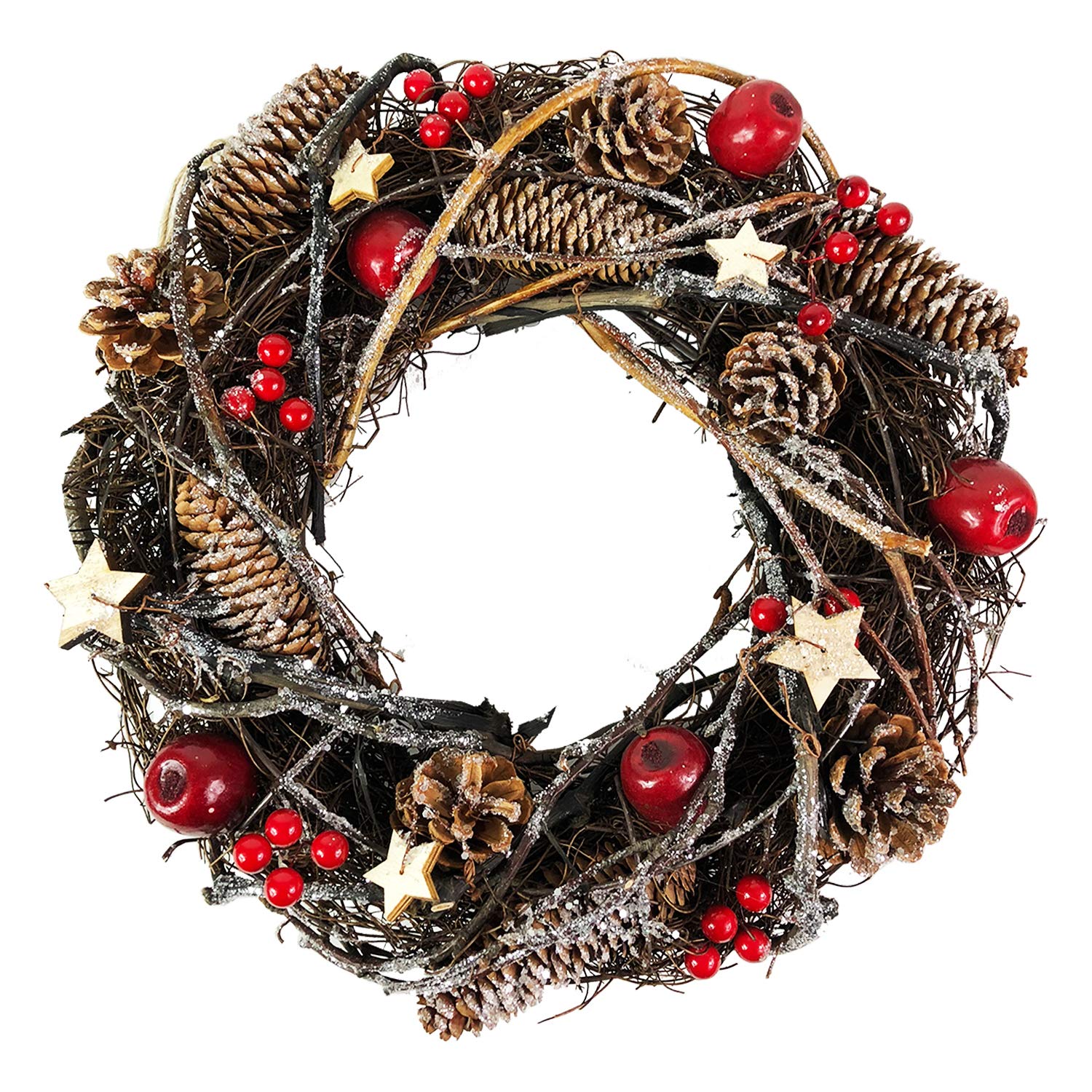 Коронка быстрорежущая bimetal kranz. Kranz производитель. Kranz инструмент. Увлажнитель kranz mg 3000. Kranz kr.