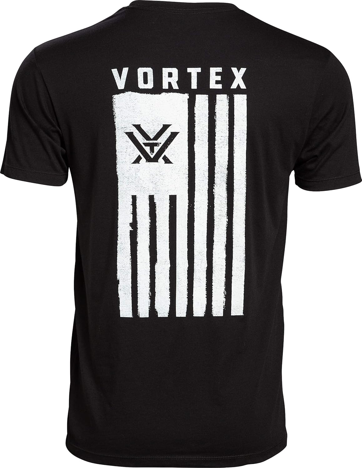 Vortex Optics Salute Short Sleeve Shirts Amazon.ca Clothing & Accessories