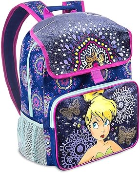 disney store backpacks