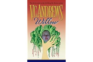 Willow (Volume 1)