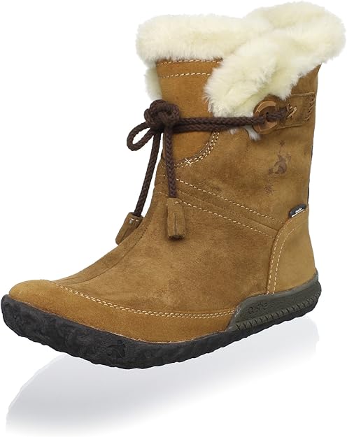 cushe boots womens