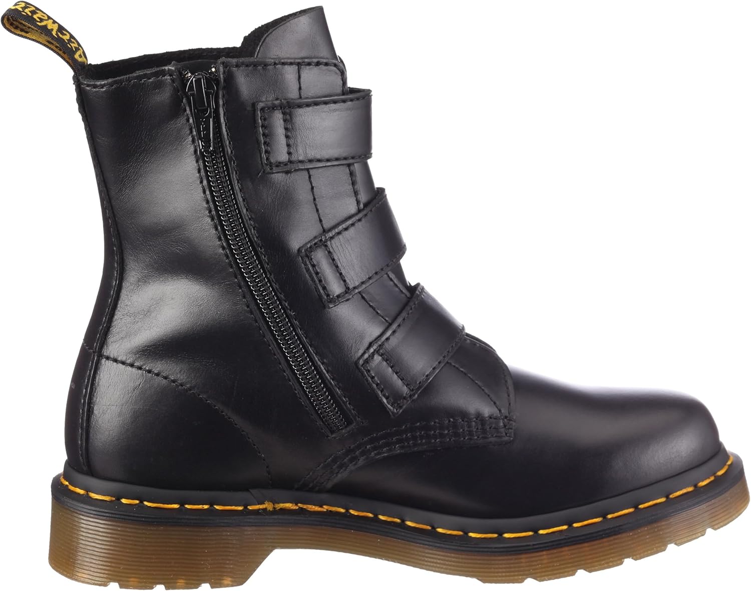 dr martens 13665001