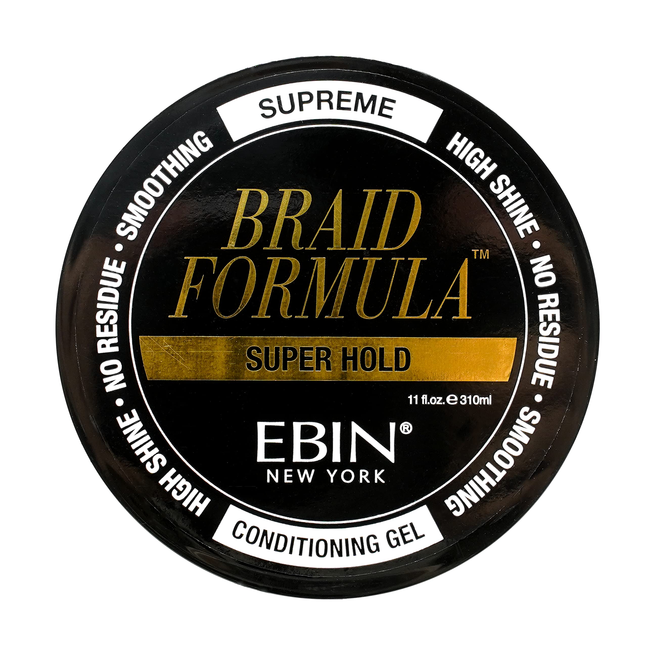 View 7