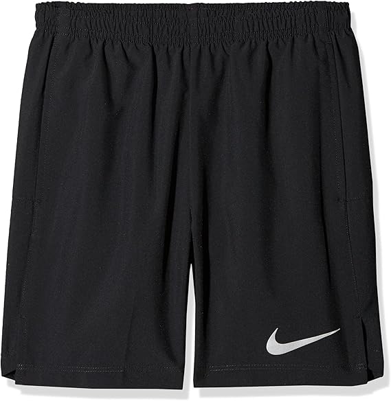 nike flex challenger shorts