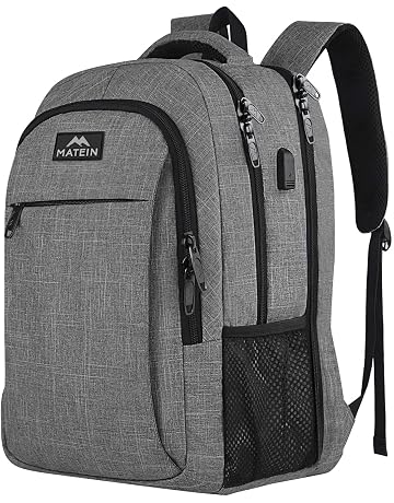 Amazon.es: Maletines y bolsas para portátil: Equipaje: Bolsas para portátil,  Maletines, Maletines de piloto y mucho más