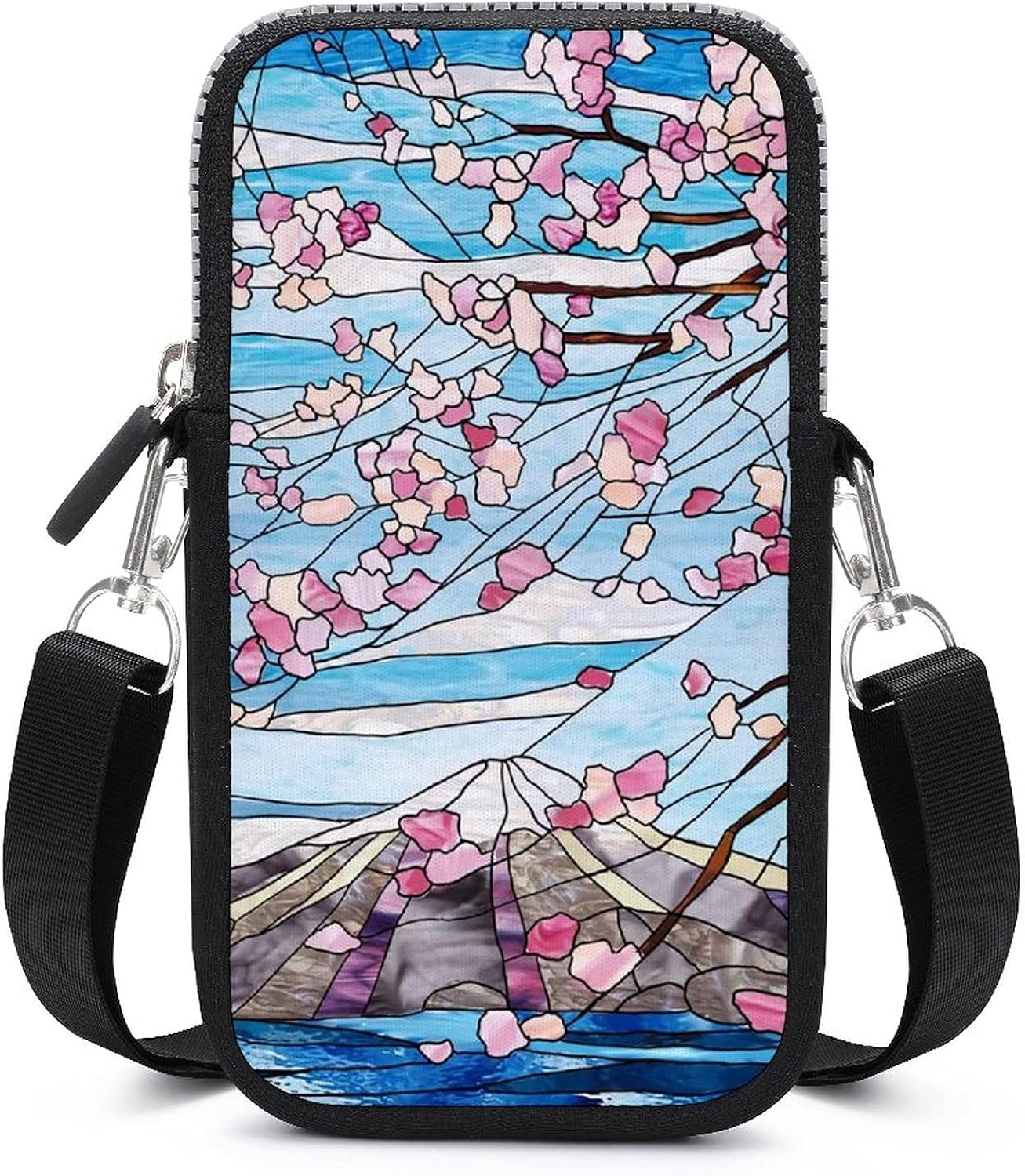 bolso-bandolera-para-tel-fono-m-vil-con-correa-de-hombro-extra-ble