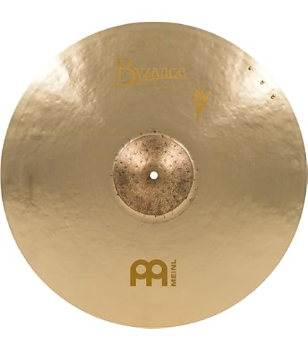 Amazon.com: Byzance 18